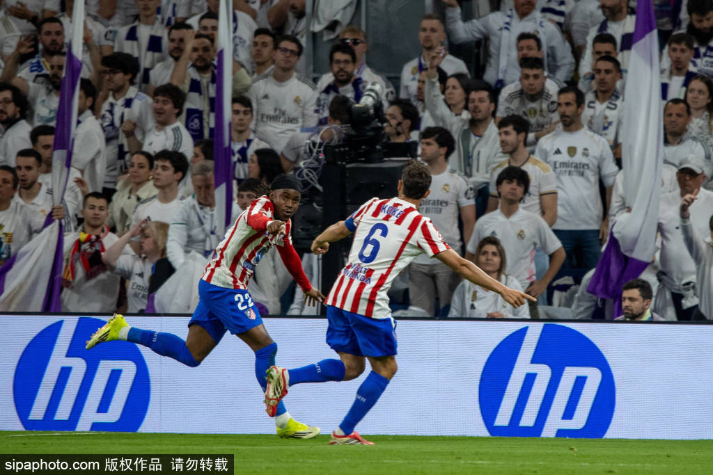 怒火中烧！隆塞罗炮轰裁判：如果西甲不想要公平，那最好！